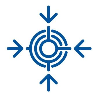 Improved Indoor Air Quality